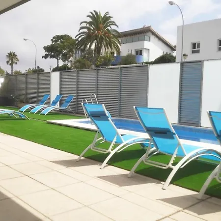 Apartamento Alazul Mirando La Costa דירה קוניל דה לה פרונטרה